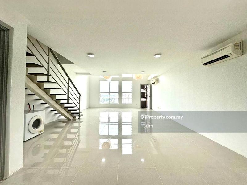 Condominium for Sale in Arte Subang West by HJLim - iProperty.com.my