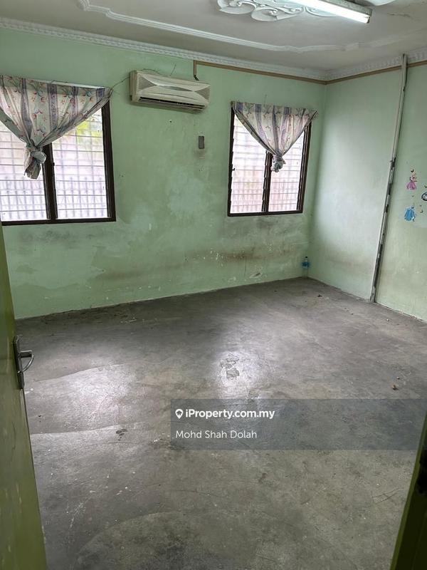 2-storey Terraced House for Sale in Taman Sri Gombak, Gombak by Mohd Shah Dolah - iProperty.com.my