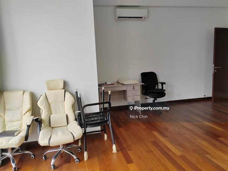 Condominium for Sale in Paraiso Residence @ The Earth by Nick Chin - iProperty.com.my