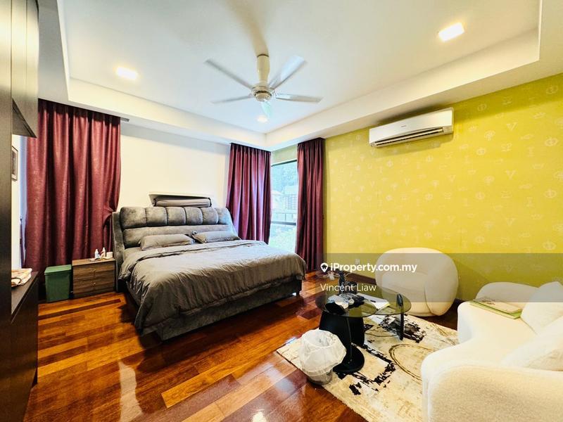 Bungalow House for Sale in Taman Bandar Sunway, Petaling Jaya by Vincent Liaw - iProperty.com.my