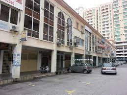 For Sale - Bayan Point