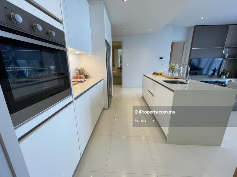 Kondominium untuk Dijual di Moulmein Rise oleh Eunice Lim - iProperty.com.my