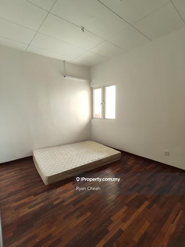 Kondominium untuk Dijual di Paradesa Tropica oleh Ryan Cheah - iProperty.com.my