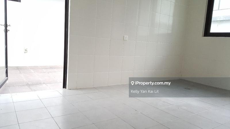 Bungalow House for Rent in psdjf, Melawati by Kelly Yan Kai Lit - iProperty.com.my