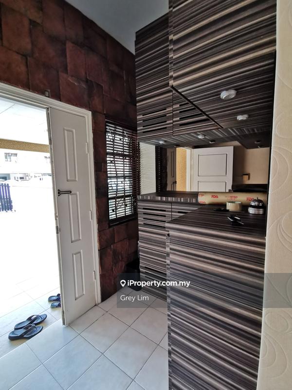 Rumah Bandar untuk Dijual di Sunway Damansara, Kota Damansara oleh Grey Lim - iProperty.com.my