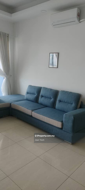 Condominium for Rent in Sky Condominium (Skyz Residence) by Jean Yeoh - iProperty.com.my