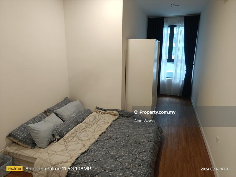 Soho for Rent in Glenmarie, Selangor by Alan Wong - iProperty.com.my