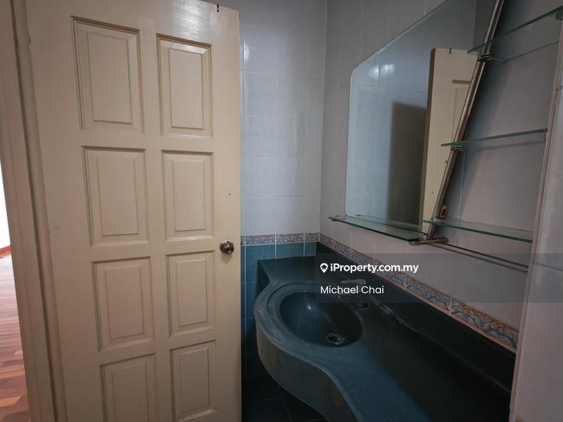 Semi-Detached House for Sale in Bandar Puteri Puchong, Puchong by Michael Chai - iProperty.com.my