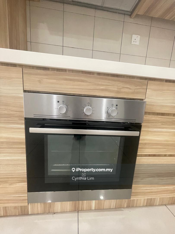 Condominium for Rent in The WaterEdge (Pinggiran Air) by Cynthia Lim - iProperty.com.my