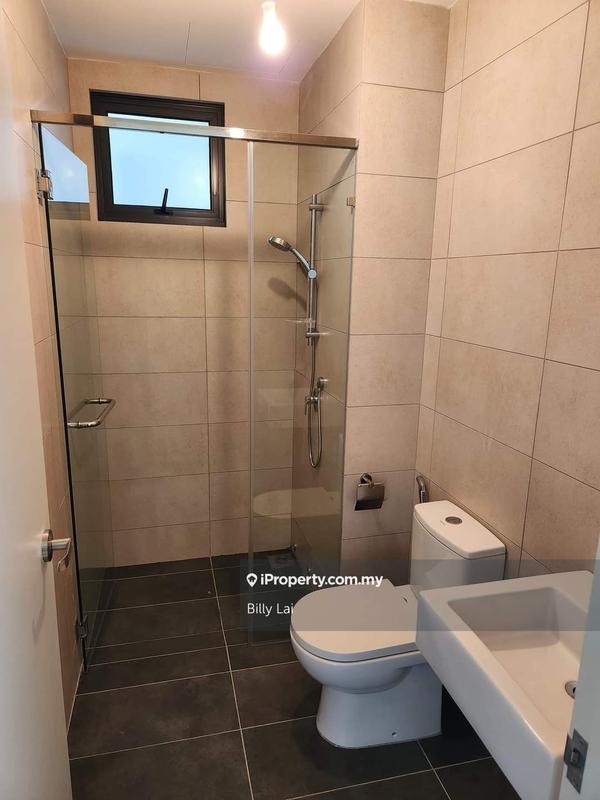 Service Residence for Sale in Sunway Avila Residences by Billy Lai - iProperty.com.my