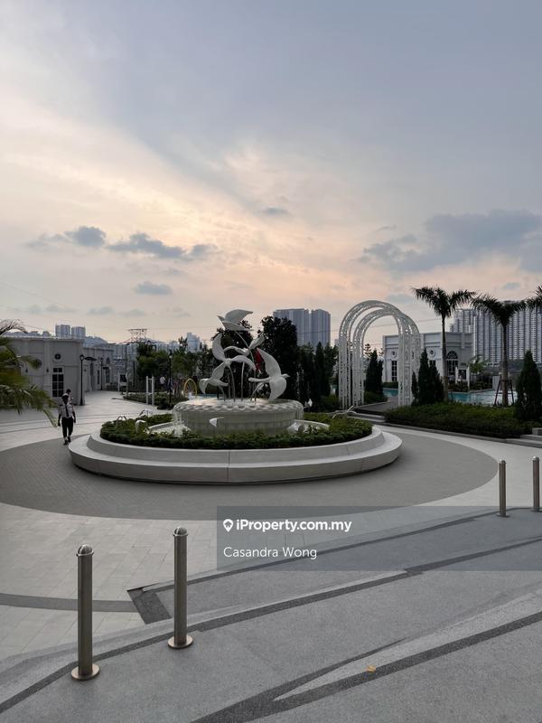 For Sale - Tuan 2egacy