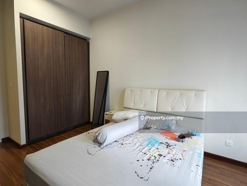 For Sale - Petalz Residences