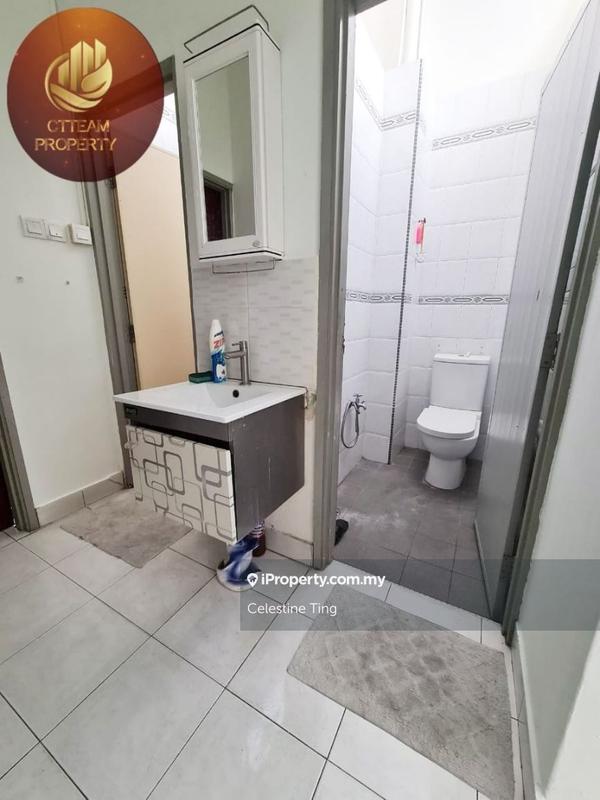 2-storey Terraced House for Sale in Taman Aik Ann, Semenyih by Celestine Ting - iProperty.com.my
