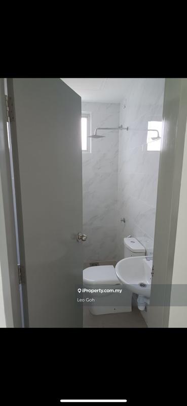 Condominium for Rent in Bayu Temiang Residensi by Leo Goh - iProperty.com.my