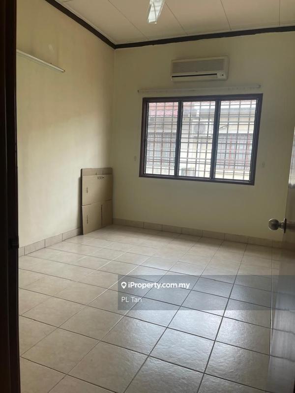 Rumah Berangkai 2 Tingkat untuk Dijual di Bandar Bukit Raja, Klang oleh PL Tan - iProperty.com.my