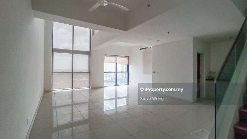 Sovo untuk Dijual di Petaling Jaya, Selangor oleh Steve Wong - iProperty.com.my