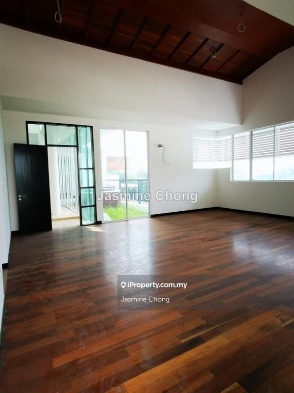 Kondominium untuk Dijual di Armanee Terrace II oleh Jasmine Chong - iProperty.com.my