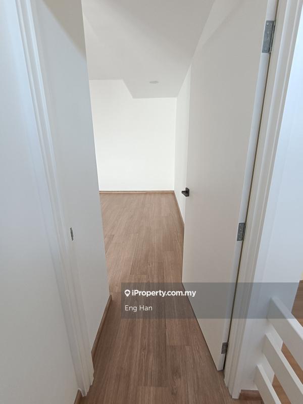 Rumah Berangkai 2 Tingkat untuk Dijual di Taman Danau Desa, Taman Desa oleh Eng Han - iProperty.com.my