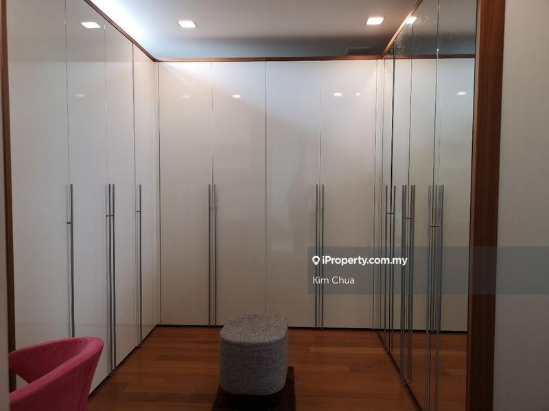 Banglo untuk Dijual di 10 Damansara Heights, Damansara Heights oleh Kim Chua - iProperty.com.my