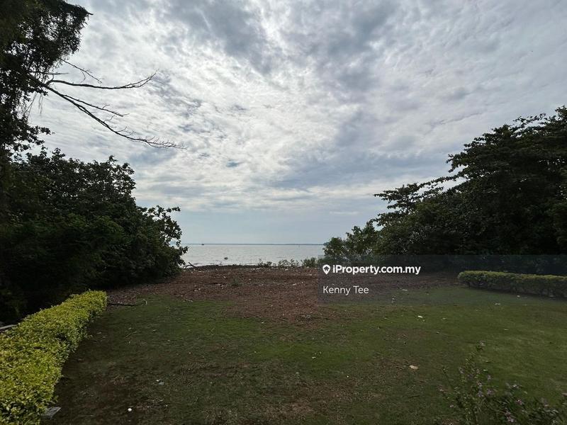 Bungalow House for Sale in Tanjung Gemok, Port Dickson by Kenny Tee - iProperty.com.my