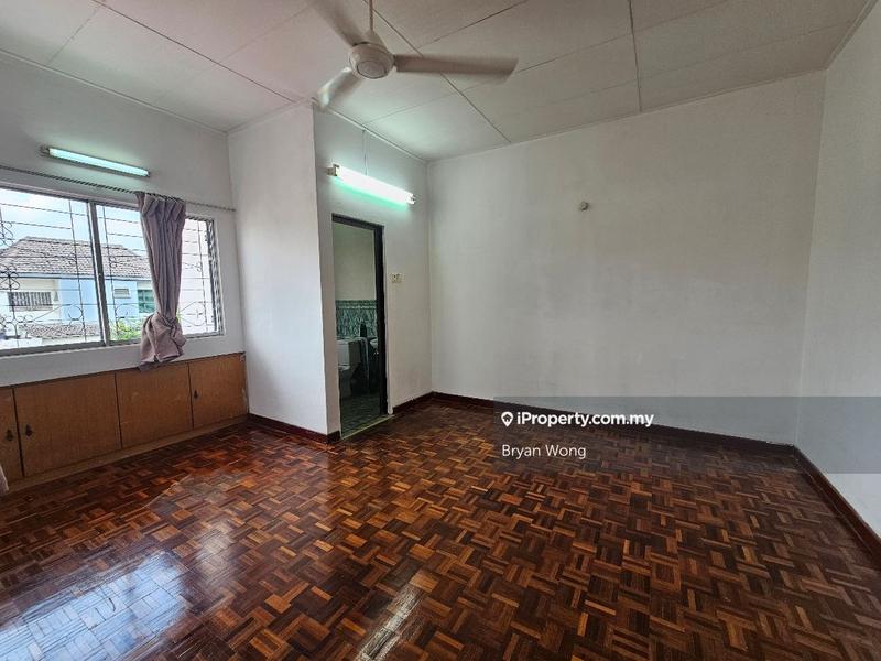 2-storey Terraced House for Sale in Damansara Jaya, Petaling Jaya by Bryan Wong - iProperty.com.my