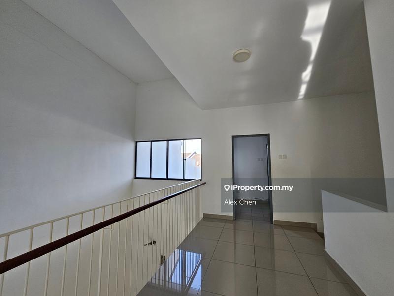 3-storey Terraced House for Sale in Tropicana Cheras, Cheras by Alex Chen - iProperty.com.my