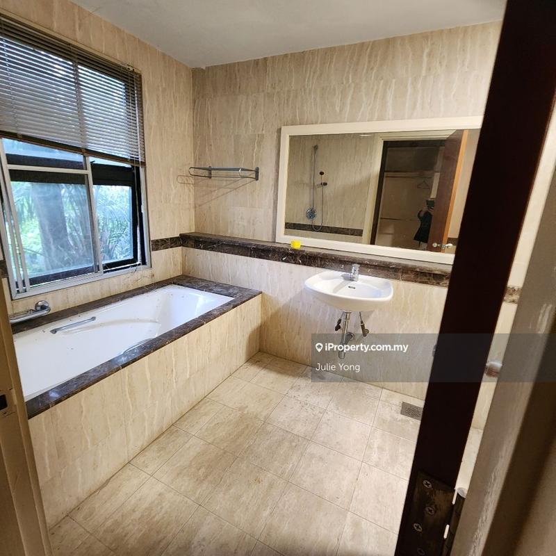 Condominium for Rent in 78 LAD by Julie Yong - iProperty.com.my