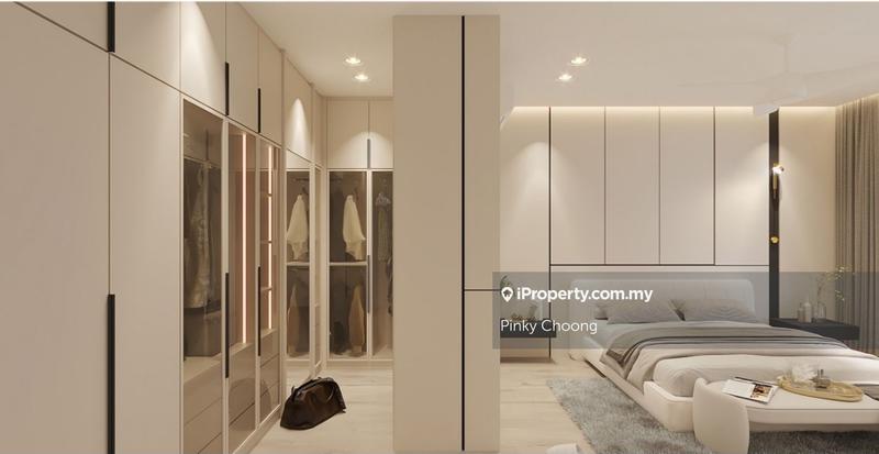 Bungalow House for Sale in Valencia, Sungai Buloh by Pinky Choong - iProperty.com.my