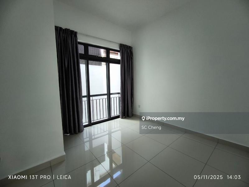 Rumah Kluster untuk Dijual di Taman Mutiara Mas, Skudai oleh SC Cheng - iProperty.com.my
