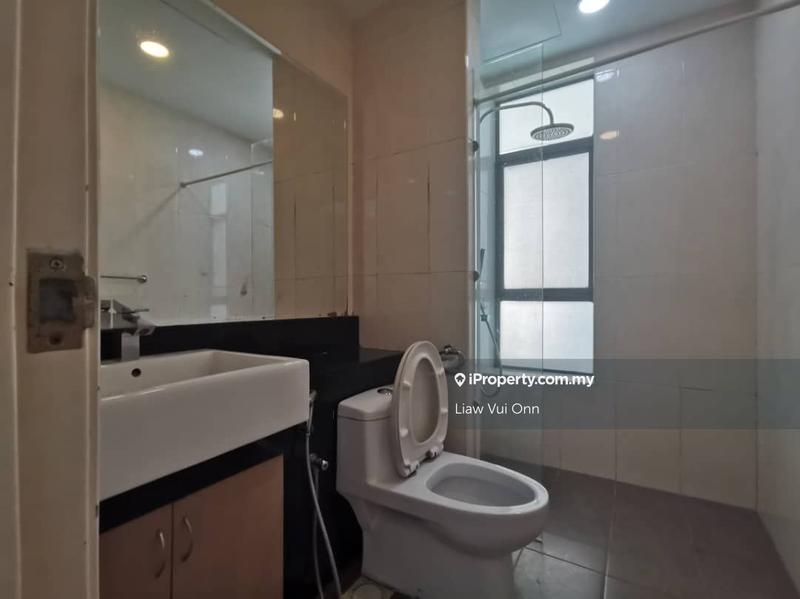 For Rent - The Peak Vista