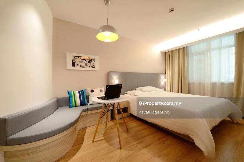 Pejabat untuk Dijual di Sek 13, Section 13, Seksyen 13, Shah Alam, Shah Alam oleh hayati.iagent.my - iProperty.com.my