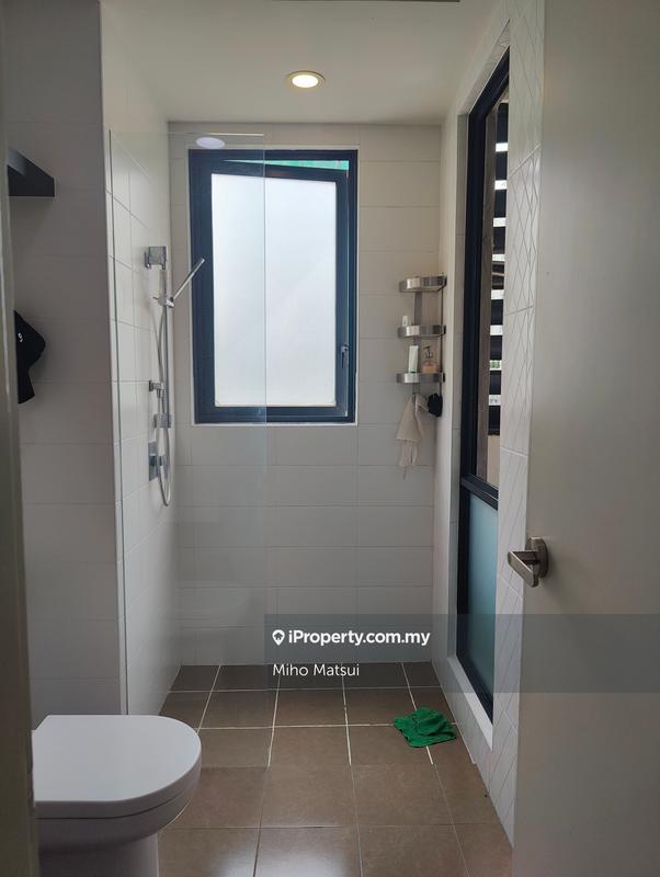 For Sale - Concerto North Kiara