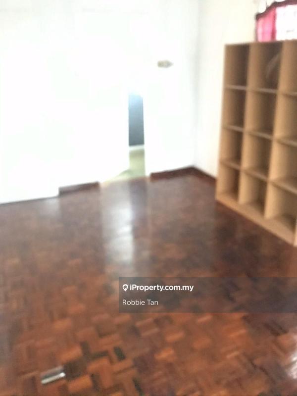 2-storey Terraced House for Sale in Taman Ungku Tun Aminah, Skudai by Robbie Tan - iProperty.com.my