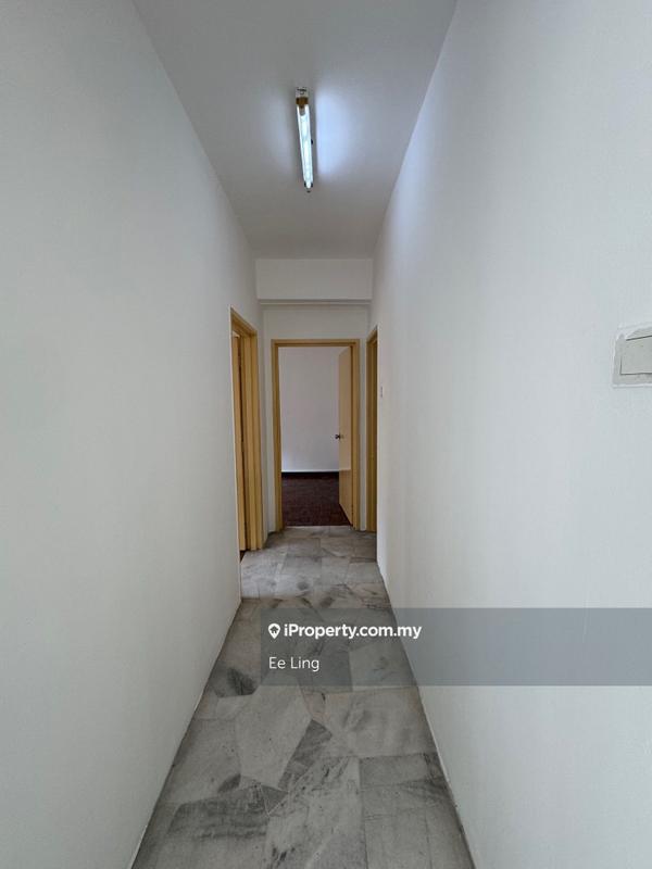 Pangsapuri untuk Dijual di Sri Cempaka (Taman Wawasan) oleh Ee Ling - iProperty.com.my
