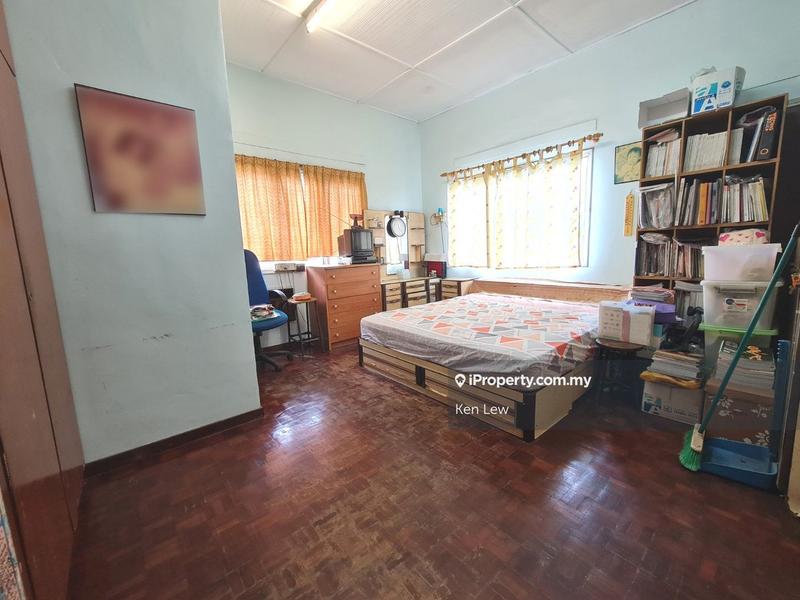 Bungalow House for Sale in 23uez, Cheras by Ken Lew - iProperty.com.my