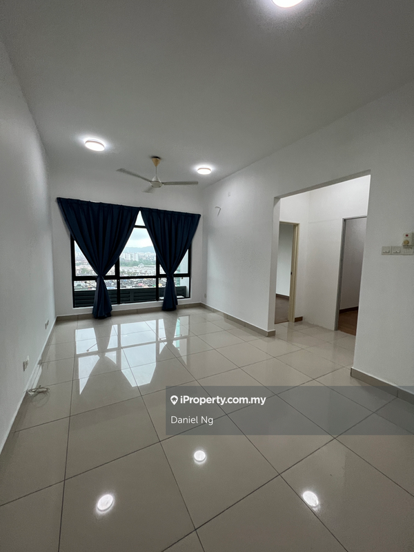 For Sale - Amaya Maluri