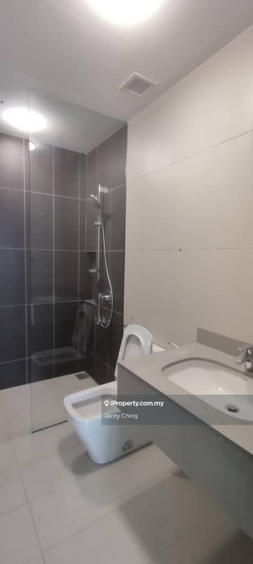 Kondominium untuk Disewa di One Cochrane Residence oleh Jacey Ching - iProperty.com.my