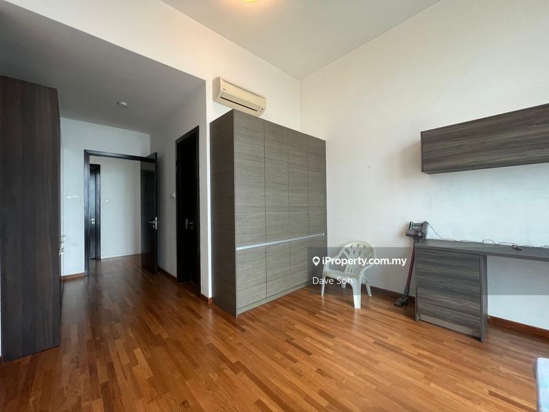 For Sale - Tropicana Grande