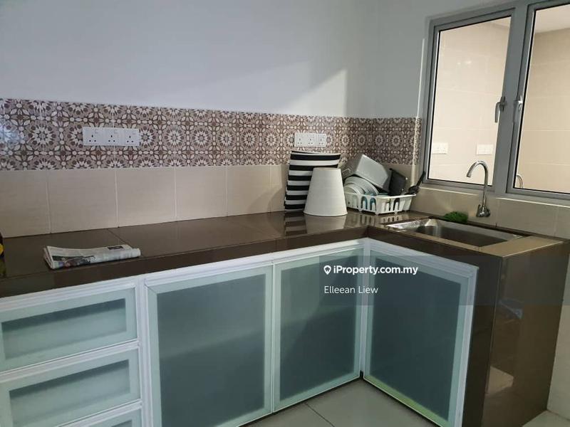 Service Residence for Sale in Maxim Residences by Elleean Liew - iProperty.com.my
