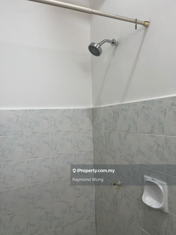 Pangsapuri untuk Disewa di Pangsapuri Lagoon Perdana oleh Raymond Wong - iProperty.com.my