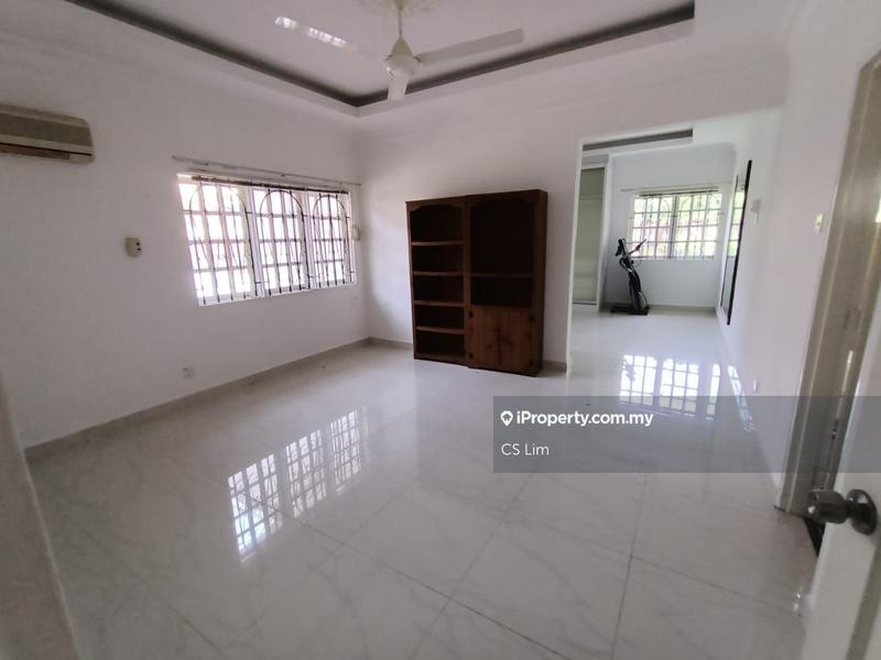 Bungalow House for Sale in Ampang, Kuala Lumpur by CS Lim - iProperty.com.my