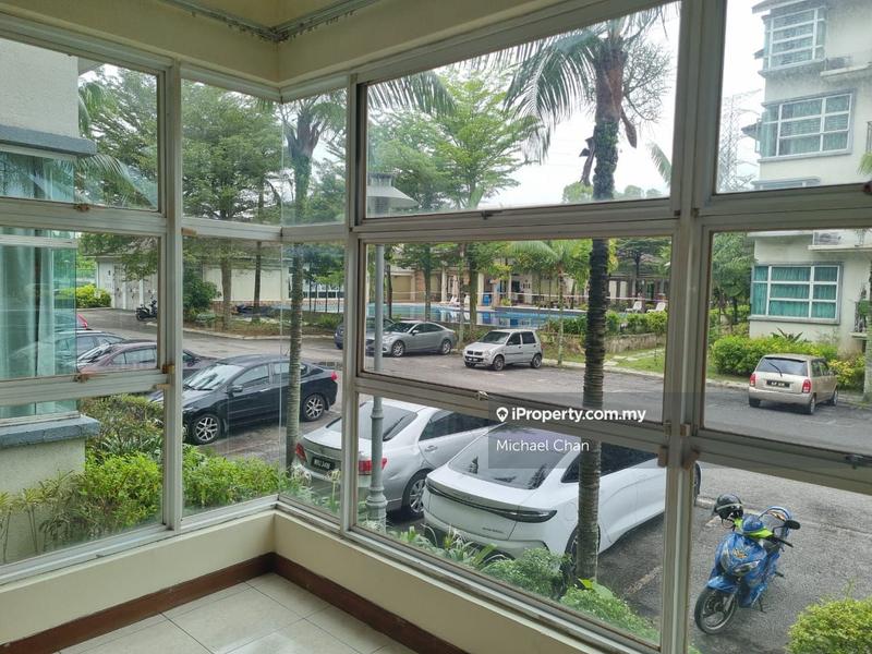 For Sale - Desa Impiana