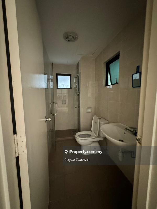 Condominium for Sale in Park 51 Residency by Joyce Godwin - iProperty.com.my
