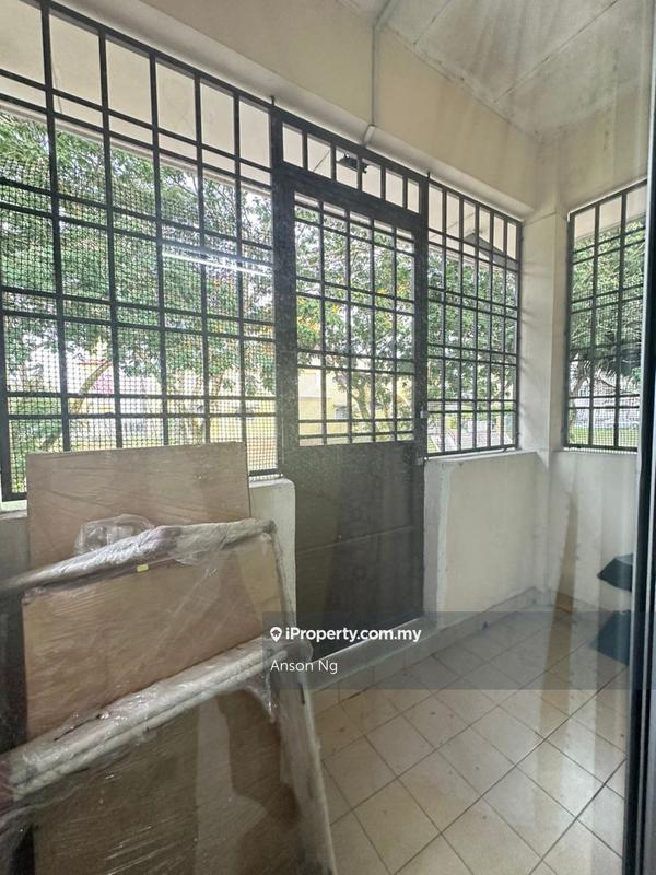 Rumah Berangkai 2 Tingkat untuk Dijual di Sepah Puteri Kota Damansara, Petaling Jaya oleh Anson Ng - iProperty.com.my