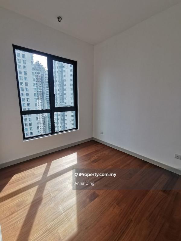 For Sale - Residensi Astrea