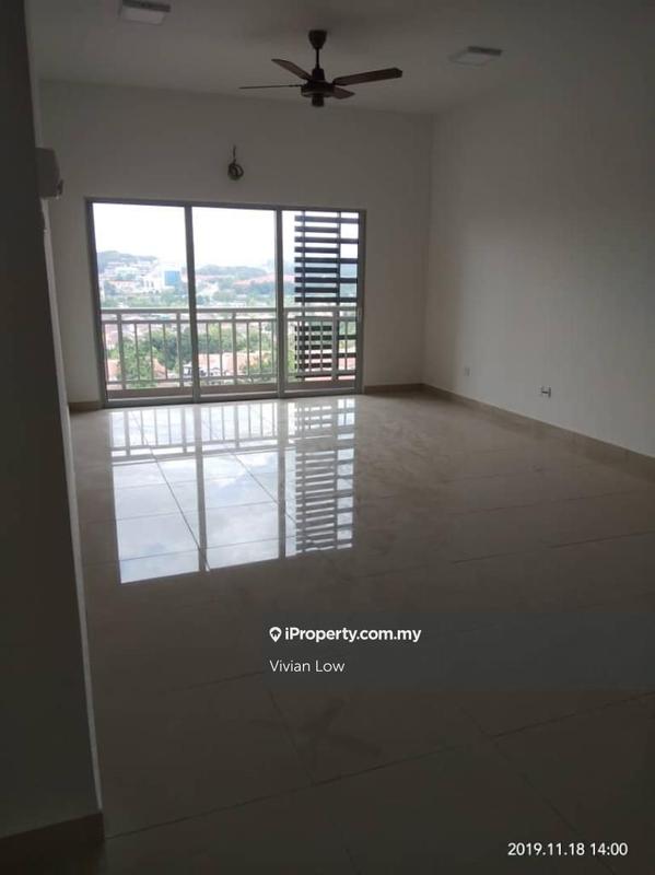 For Sale - Permata Residences