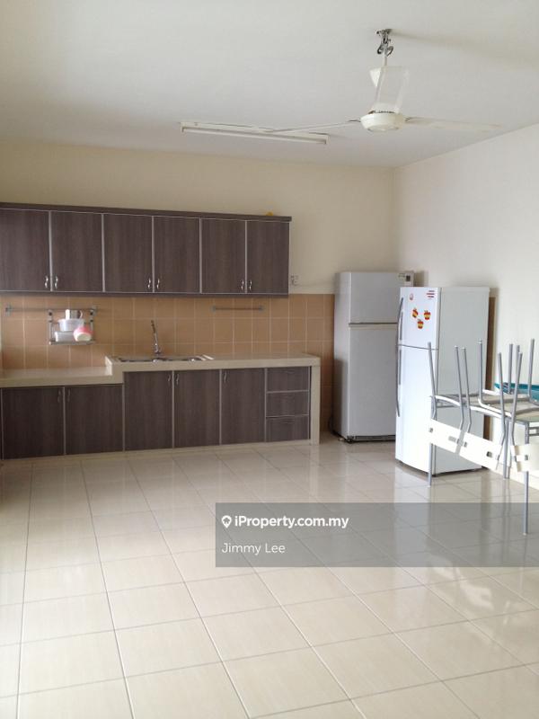 For Rent - Ken Damansara 3