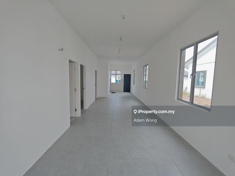 Rumah Teres 1-Tingkat untuk Dijual di Bandar Puteri Jaya, Sungai Petani oleh Adam Wong - iProperty.com.my