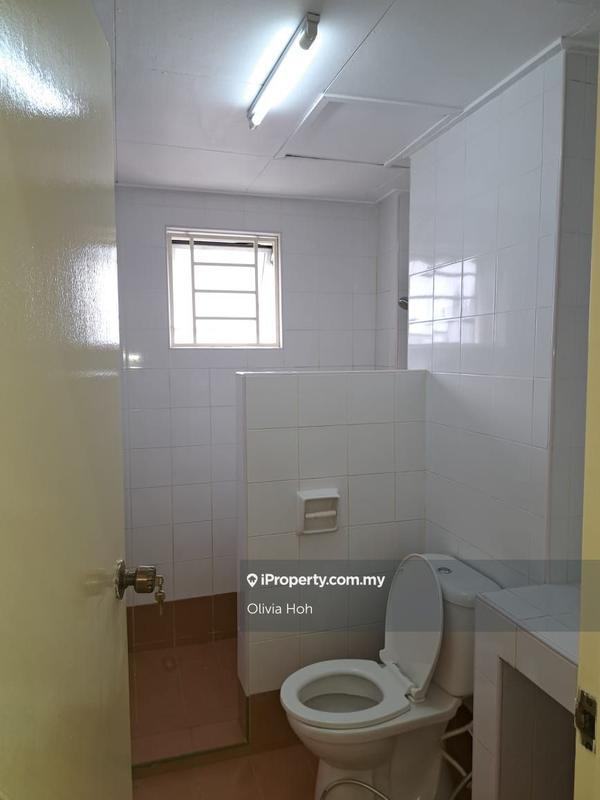 Condominium for Sale in Casa Damansara by Olivia Hoh - iProperty.com.my