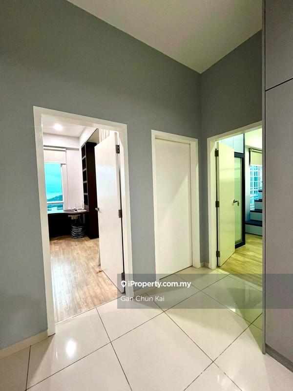 Service Residence for Rent in The Stone by Gan Chun Kai - iProperty.com.my